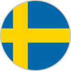Sweden Sweden